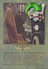 Baker 1911 127.jpg
